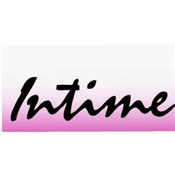 Horario de apertura Intime, Arévalo