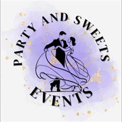 Horario de apertura Party And Sweets Events, Collado Villalba