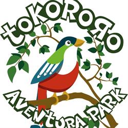 Horario de apertura Tokororo Aventura Park, San Sebastián de los Reyes