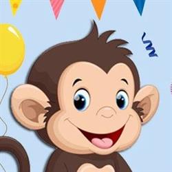 Horario de apertura La casa de Monky, Getafe