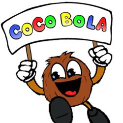 Horario de apertura COCOBOLA Parque Infantil, San Sebastián de los Reyes