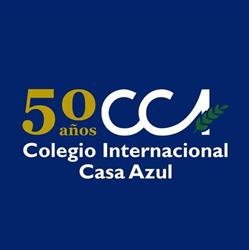 Horario de apertura Colegio Internacional Casa Azul, La Orotava