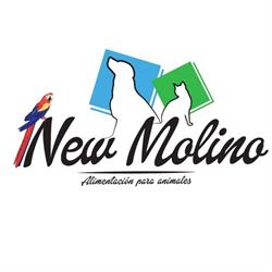 Horario de apertura New Molino, Pozuelo de Alarcón