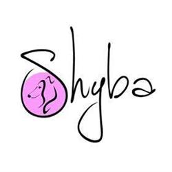 Shyba - Peluquería canina y felina de bajo estrés en Madrid (Tetuán) - Horario de apertura