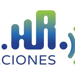 Horario de apertura FUSION HR TELECOMUNICACIONES, Ciudad Real