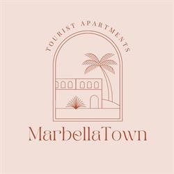 Horario de apertura marbellaTown, Marbella