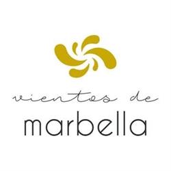 Horario de apertura vientos de marbella, Marbella