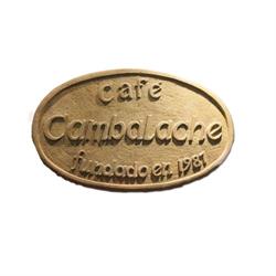 Horario de apertura Café Cambalache, Zamora