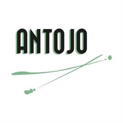 Horario de apertura Antojo Café & Bar, Zamora