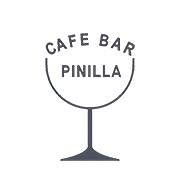 Horario de apertura Café Bar Pinilla, Zamora