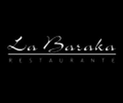 Horario de apertura Restaurante La Baraka, Zamora