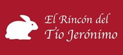 Horario de apertura ZAMORA Restaurante el Rincón del Tio Jerónimo, Zamora