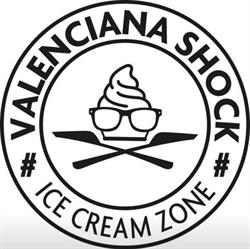 Horario de apertura Valenciana Shock, Zamora