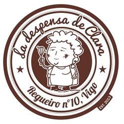 La Despensa de Clara en Vigo (Freixeiro) - Horario de apertura