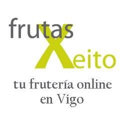 Horario de apertura Frutas Xeito, Vigo