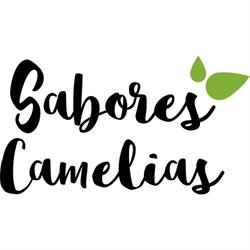 Sabores Camelias en Vigo (Freixeiro) - Horario de apertura