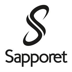 Horario de apertura Sapporet, Alcalá de Henares