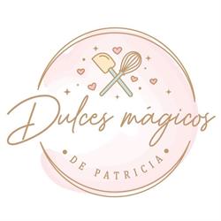 Horario de apertura Dulces Mágicos de Patricia, Alcalá de Henares