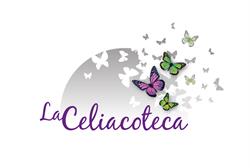 Horario de apertura La Celiacoteca, Alcalá de Henares