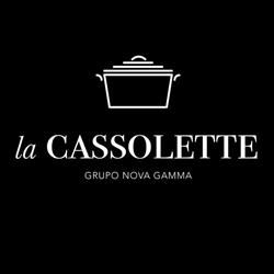 Horario de apertura La Cassolette, Mataró