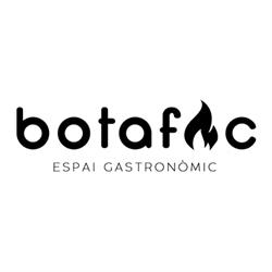 Horario de apertura Botafoc, Mataró