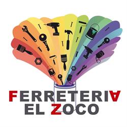 Horario de apertura Ferretería El Zoco, Mijas Costa