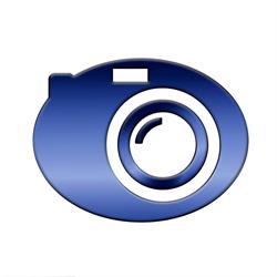 Horario de apertura FotocursosAlicante, 