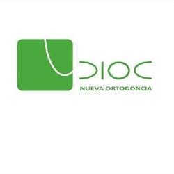 Horario de apertura ortodoncia asociación, Madrid
