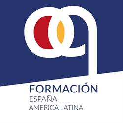 Orthoquick en Madrid (Chamberí) - Horario de apertura