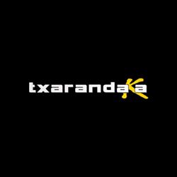 Horario de apertura Txarandaka, Berriozar
