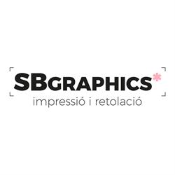 Horario de apertura SBGraphics, Sant Boi de Llobregat
