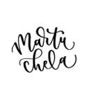 Martuchela en Madrid (Arganzuela) - Horario de apertura