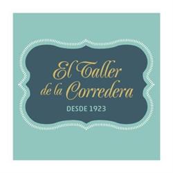 El Taller de la Corredera en Madrid (Chamberí) - Horario de apertura
