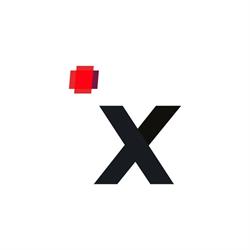 Horario de apertura Pixel Comunicació, Premià de Mar