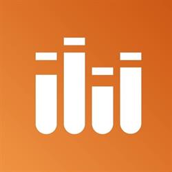 Horario de apertura Colegio Internacional Ánfora, Cuarte de Huerva