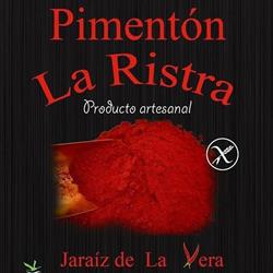 Horario de apertura Pimentón La Ristra, Jaraiz de la Vera
