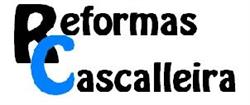 Horario de apertura Reformas Cascalleira, Vigo