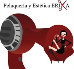 Horario de apertura Peluquería y Estética erika, Linares