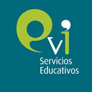 Horario de apertura Servicios Educativos Evi, Madrid