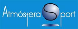 Horario de apertura Atmósfera Sport Dekorner, Villanueva de los Infantes