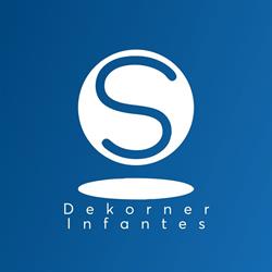 Horario de apertura Atmósfera Sport Dekorner, Villanueva de los Infantes