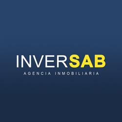 Horario de apertura Inmobiliaria INVERSAB, Novelda