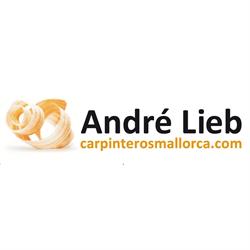 Horario de apertura André Lieb, Manacor
