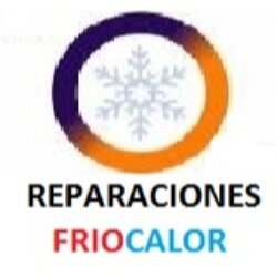 Horario de apertura Reparacionesfriocalor, Mejorada del Campo