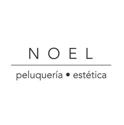 Peluquería Noel en Palma de Mallorca (Ponent) - Horario de apertura