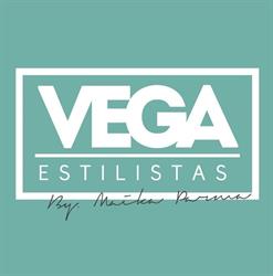 Vega Estilistas by Sandra & Maika en Palma de Mallorca (Llevant) - Horario de apertura