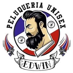 Peluquería Edwin en Palma de Mallorca (Llevant) - Horario de apertura