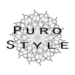 Puro Style en Palma de Mallorca (Ponent) - Horario de apertura