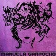 Peluqueria Manuela Garrocho en Palma de Mallorca (Llevant) - Horario de apertura