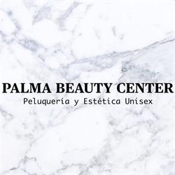 Horario de apertura Palma Beauty Center Peluqueria y Estetica, 